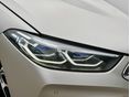 BMW 840 2020/4 - 26