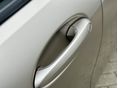 BMW 840 2020/4 - 27