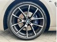 BMW 840 2020/4 - 28