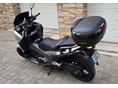 HONDA NC 750 D 2017/9 - 2