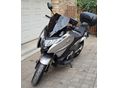HONDA NC 750 D 2017/9 - 3
