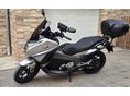 HONDA NC 750 D Integra extra
