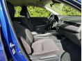 HONDA HR-V 2017/5 - 4