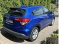HONDA HR-V 2017/5 - 5