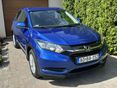 HONDA HR-V 2017/5 - 1