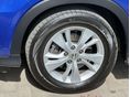 HONDA HR-V 2017/5 - 8