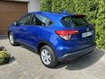 HONDA HR-V 2017/5 - 3