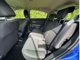 HONDA HR-V 2017/5 - 9