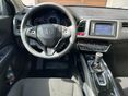 HONDA HR-V 2017/5 - 2