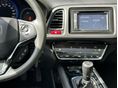 HONDA HR-V 2017/5 - 10