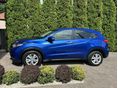 HONDA HR-V 2017/5 - 7