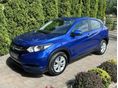 HONDA HR-V 2017/5 - 11