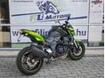 KAWASAKI Z 750 R 2011/4 - 3