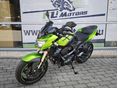 KAWASAKI Z 750 R 2011/4 - 4