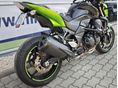KAWASAKI Z 750 R 2011/4 - 11
