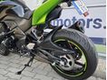 KAWASAKI Z 750 R 2011/4 - 12