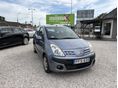 NISSAN PIXO 2010/10 - 2