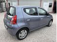 NISSAN PIXO 2010/10 - 3