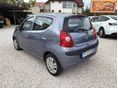 NISSAN PIXO 2010/10 - 4