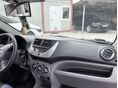 NISSAN PIXO 2010/10 - 6