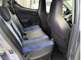 NISSAN PIXO 2010/10 - 7