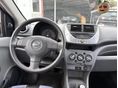 NISSAN PIXO 2010/10 - 8
