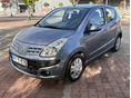 NISSAN PIXO 2010/10 - 1