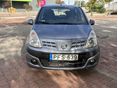 NISSAN PIXO 2010/10 - 2
