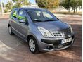 NISSAN PIXO 2010/10 - 3