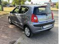 NISSAN PIXO 2010/10 - 6
