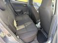 NISSAN PIXO 2010/10 - 8