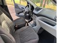 NISSAN PIXO 2010/10 - 9