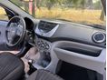 NISSAN PIXO 2010/10 - 10