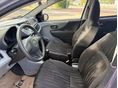 NISSAN PIXO 2010/10 - 11