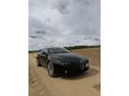 ALFA ROMEO BRERA 2.4 JTD Sky Window