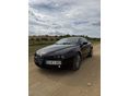 ALFA ROMEO BRERA 2007/7 - 2