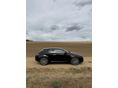 ALFA ROMEO BRERA 2007/7 - 3