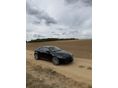 ALFA ROMEO BRERA 2007/7 - 4