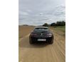 ALFA ROMEO BRERA 2007/7 - 5