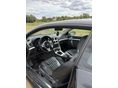ALFA ROMEO BRERA 2007/7 - 7