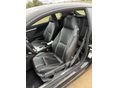 ALFA ROMEO BRERA 2007/7 - 8