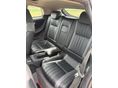 ALFA ROMEO BRERA 2007/7 - 9