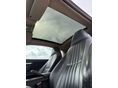 ALFA ROMEO BRERA 2007/7 - 10