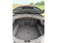 ALFA ROMEO BRERA 2007/7 - 11