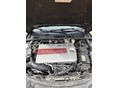 ALFA ROMEO BRERA 2007/7 - 12