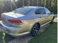 VOLKSWAGEN PASSAT VIII 2016/5 - 2