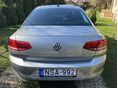 VOLKSWAGEN PASSAT VIII 2016/5 - 3