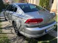 VOLKSWAGEN PASSAT VIII 2016/5 - 5