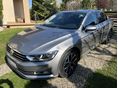VOLKSWAGEN PASSAT VIII 2016/5 - 6