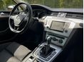 VOLKSWAGEN PASSAT VIII 2016/5 - 7